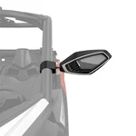 715007185 Комплект Фар LED для боковых зеркал с системой SMART BRP CAN-AM Maverick R 715007185 Комплект Фар LED для боковых зеркал с системой SMART BRP CAN-AM Maverick R