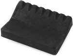 SM-08306 SPI Демпфирующая Подушка Под Лыжу Для Arctic Cat 3603-305
