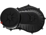 2633919 Внешняя Крышка Вариатора Для Polaris Sportsman