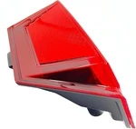 2412774 Фонарь Задний Для Polaris Matryx 2411866