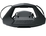 295100838 Держатель Для Вейкборда Для BRP Sea Doo WAKE 295100735