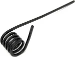 SM-04351R-1 SPI Пружина Задней Подвески Правая Для Ski Doo 503193002