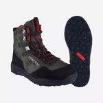 Ботинки на резине Finntrail Sportsman 5198 CamoShadowGreen размер 45 (12US)