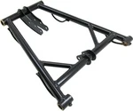 2704-418 Рычаг Задней Подвески Черный Для Arctic Cat