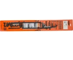 HSA-9975 WOODYS Коньки 4' Для Лыж Для Arctic Cat 2703-375, 0703-871, 1703-218