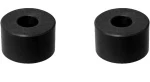 SM-03114-2 SPI Комплект Усиленных Роликов Ведомого Вариатора Для Ski Doo 417127189, 417127016