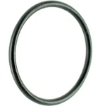 705501554 Кольцо Уплотнительное Хвостовика Заднего Редуктора Для BRP Can Am