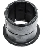 AT-04181 SPI Втулка Подвески Для Polaris 5432636, 5433411, 5434545