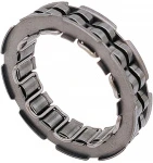 AT-MZ1431 MIZASHI Обгонная Муфта Сцепления Для Yamaha 2MB-E6664-00-00, 4SH-16664-00-00