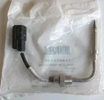 514055888 Датчик Температуры Выхлопных Газов Для Ski Doo 514055896, 514055708