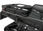 2882792 Багажник Задний Для Polaris TITAN