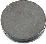 5456312 Слайдер Ведущего Вариатора Для Polaris RZR