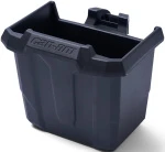 715003446 Бардачок Подседельный Для BRP Can Am Defender