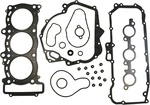 09-711314 SPI Полный Комплект Прокладок И Сальников Для Yamaha Vector 2005 - 2008 8ES-15461-01-00, 8ES-13414-01-00, 8ES-14613-00-00, 8ES-11193-00-00