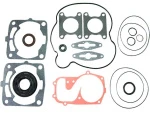 09-711300 SPI Полный Комплект Прокладок И Сальников Для Polaris 700 5411394, 5412798, 5813249, 5411359, 5410932, 5413036, 5411411, 5813025