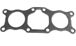 5813549 Прокладка Под Y-Pipe Для Polaris
