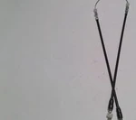 420997023 Тросик RAVE Клапана Для Ski Doo 2006-2007