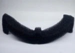 605349056 Фильтр Воздушный Для Ski Doo Skandic