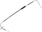 SM-05290 SPI Кабель Выпускного Клапана Для Arctic Cat 3006-473, 3006-694