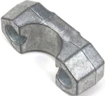 1605-118 Крепеж Руля Для Arctic Cat 1605-041