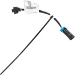 4014319 Провод Датчика Температуры ОЖ Для Polaris