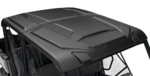 715003038 Спортивная крыша Can-Am Defender MAX