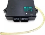 3007-606 Блок Управления Двигателем Для Arctic Cat M8, CROSSFIRE 800 3007-347