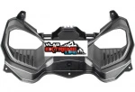517307762 Корпус Фар Для Ski Doo SUMMIT, FREERIDE REV Gen5