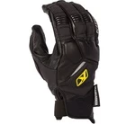 5035-001 Перчатки KLIM Inversion Pro Glove