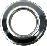 705501121 Грязеотбойник Привода Для BRP Can Am 705500564, 705500899