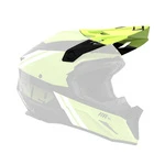 Козырек для шлема 509 Altitude 2.0 Acid Green F01010100-000-302
