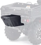 715001999 Короб Грузовой Для BRP Can Am Outlander 6x6