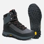 Ботинки на резине Finntrail Proguide 5189 Graphite размер 42 (9US)