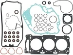 NW-10010F Namura Полный Комплект Прокладок Для Rotax 1503 Для BRP Sea Doo 290889770, 420889770, 420889772, 420889773, 290950820, 420950820