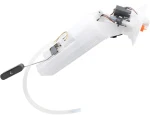 SC-07014 SPI Бензонасос В Сборе Для Ski Doo 513034083, 513033999