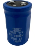 515177272 Конденсатор Для Ski Doo 515176349