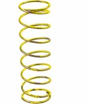 420238558 Пружина REV Клапанов Для Ski Doo 420238556, 420238554