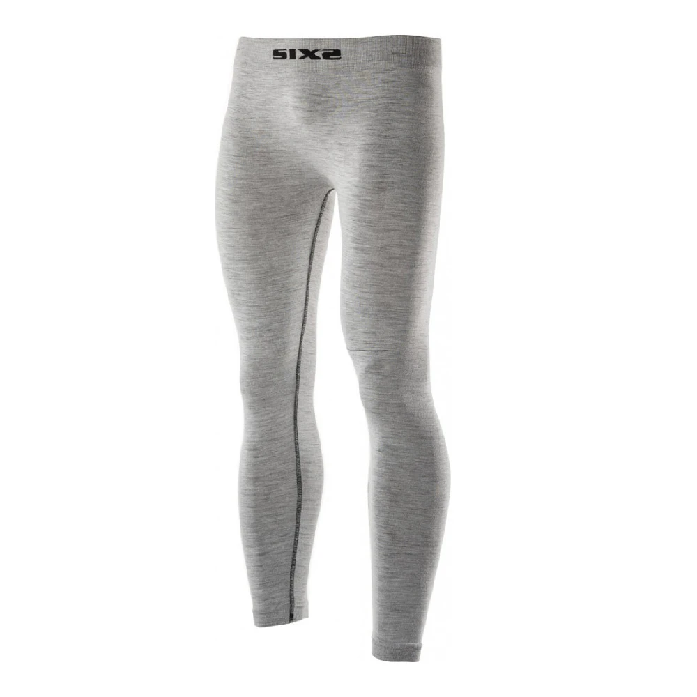 Термоштаны SIXS PNX MERINOS, 1-PNX-M-12