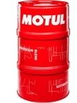 104301 MOTUL Моторное масло 7100 4тактное 15W-50 60 литров