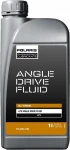 502089 ATV Angle Drive Fluid Масло В Задний Редуктор 1 Литр Для Polaris 502510, 2889280, 2876160