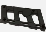 705001527 Площадка Багажника Передняя Левая Для BRP Can Am Outlander 2005