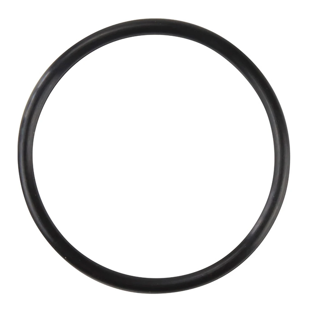 Кольцо уплотнительное корпуса помпы Skipper для Yamaha Модели техники: 25-250/F8-9.9