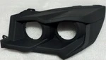 705002885 Корпус Фар Левый Для BRP Can Am Commander