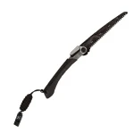 Пила складная KLIM Backcountry Folding Saw Black 5063-001-000-000