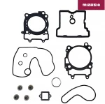 AT-MZ1403 MIZASHI Полный Комплект Прокладок И Сальников Для Polaris SPORTSMAN 570 5262008, 5814089, 2206222, 5415279