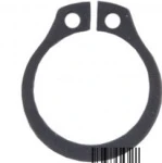 420845600 Кольцо Стопорное Стартера Для Ski Doo Elite 1500 2004 420845601, 711845600