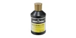 619590095 МАСЛО ДЛЯ ВОДОМЕТОВ ГИДРОЦИКЛОВ (XPS jet pump oil)