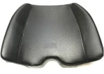 708000982 Спинка Сиденья Пассажира Для BRP Can Am Outlander Max 2013-2014