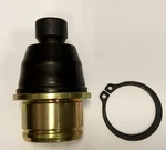 17300500010 Опора шаровая нижняя 34 MUD PRO 17300500010