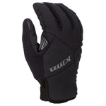 Перчатки KLIM Inversion Insulated Glove XL Black - Asphalt 3280-001-150-005